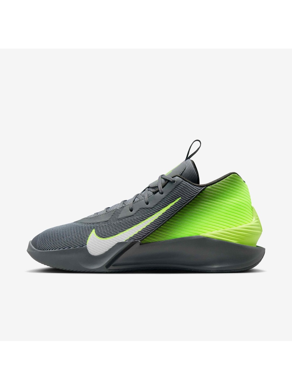 Nike G.T. Jump Academy Basketball Shoes
